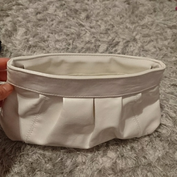 Small bag - Picture 3 of 3